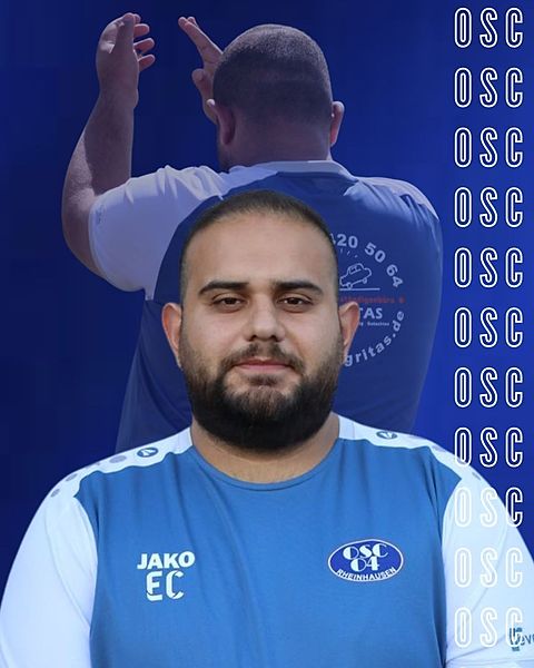 Foto: lmj.photography_