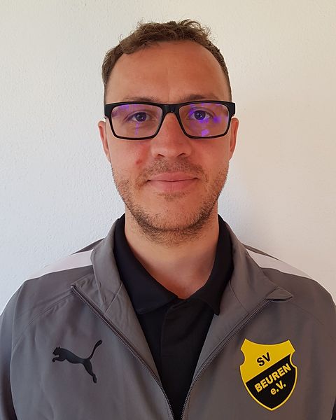 Foto: Daniel Schaffer