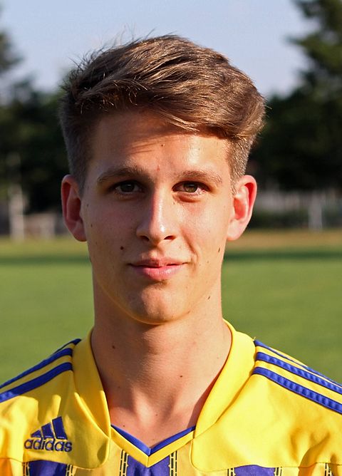 Foto: Matthias Janousch