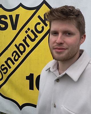 Florian Neumann