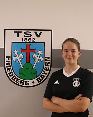 Alva Spechtmeyer