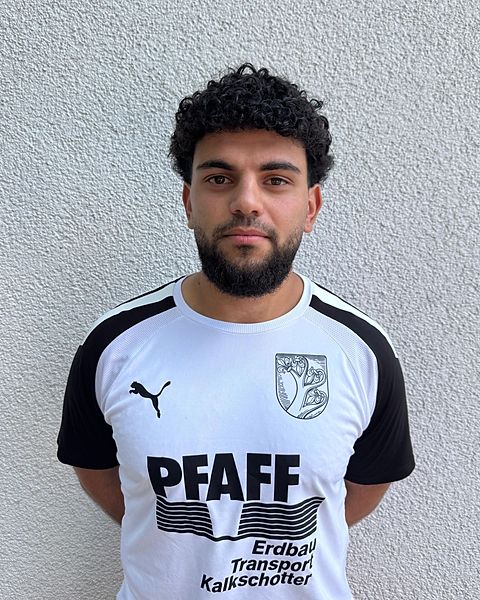 Foto: Julian Stellmacher