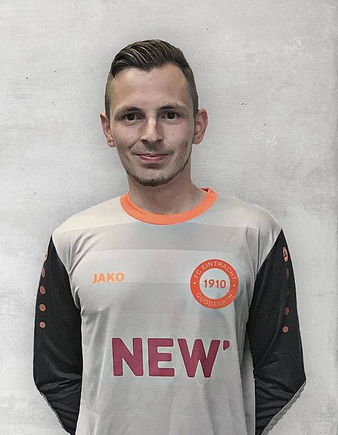 Foto: FC Eintracht 1910 Güdderath e.