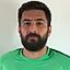 Ferhat Koc