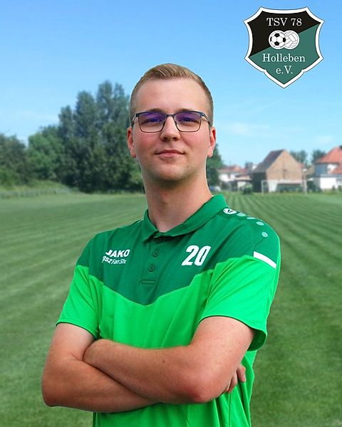 Foto: Andre Weidener