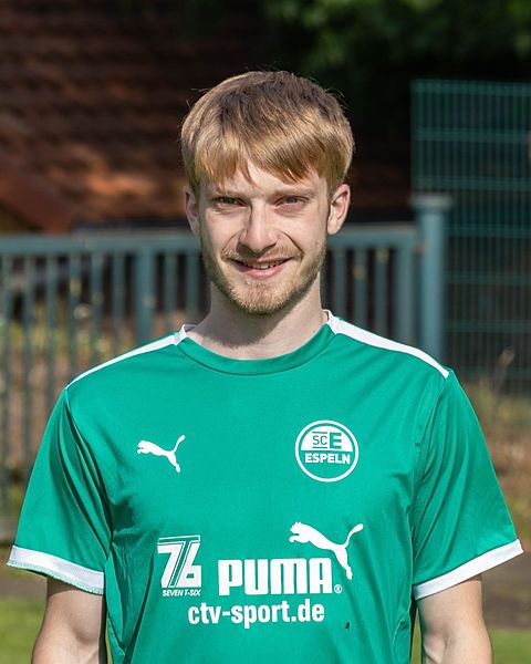 Foto: Tobias Korsmeier