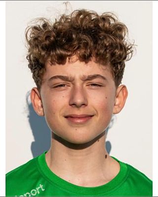 Linus Kusch