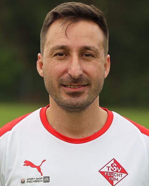 Foto: Rainer Schnelle