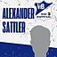 Alexander Sattler