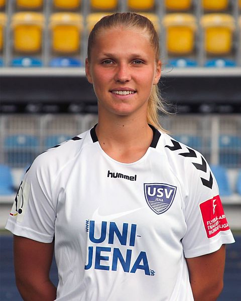 Foto: @ Holger Peterlein