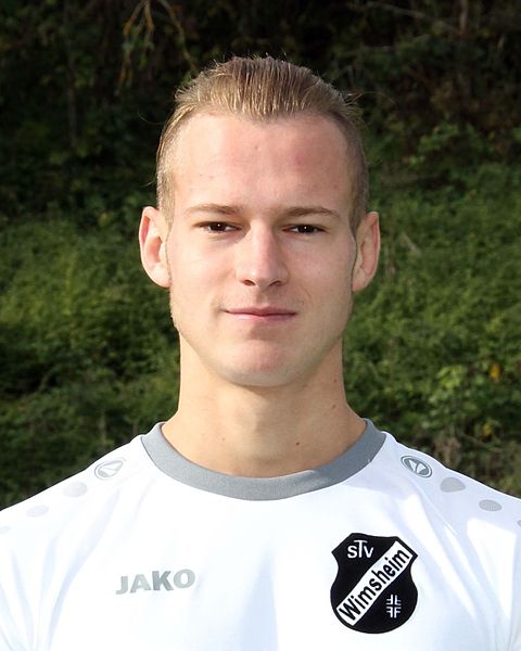 Foto: Rainer Hampel