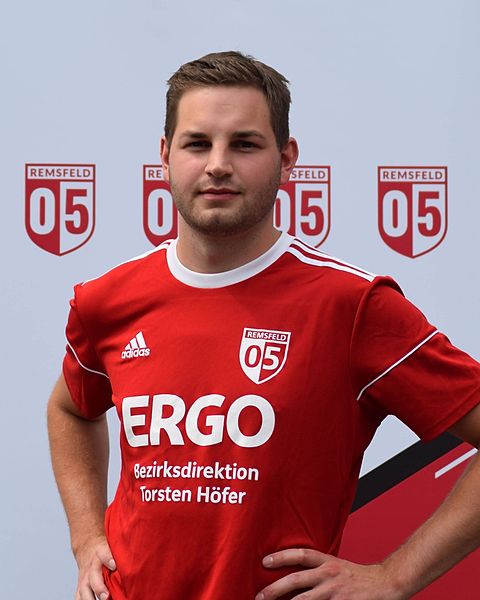 Foto: Jan Staufenberg