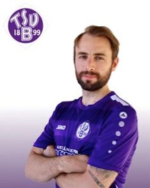 Foto: Brückner