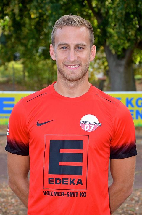Foto: Photostübchen Gerhard Schöttne