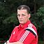 Volker Arndt