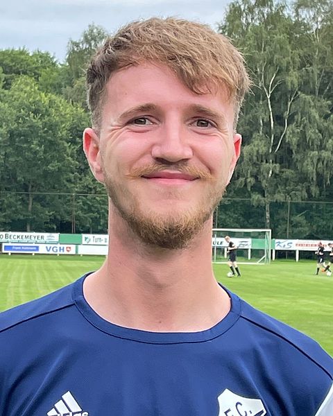 Foto: Wübbels Kalle