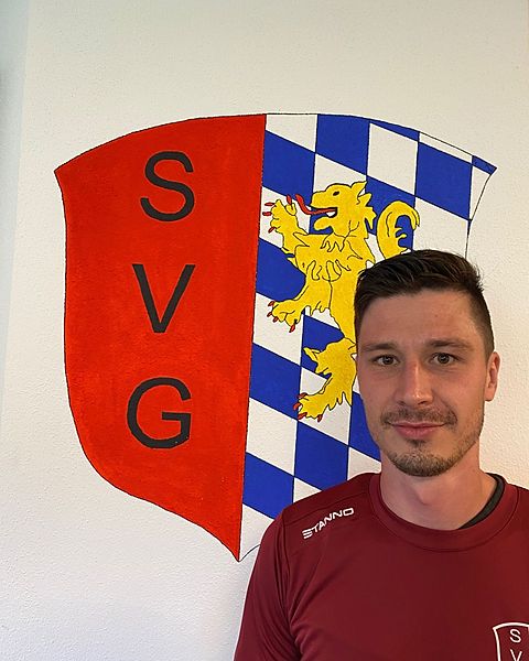 Foto: Königseder