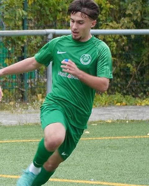 Foto: Philipp Kunkel