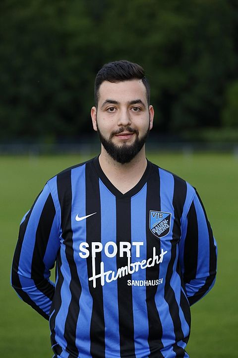 Foto: Pfeifer