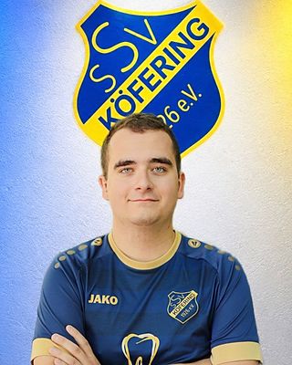 Lukas Jobst