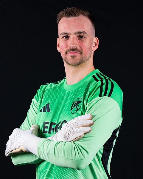 Foto: Sportfotografie Stopat