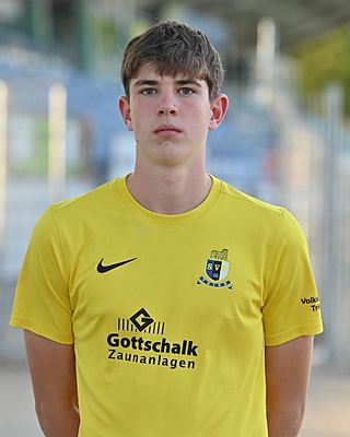 Finn Hein