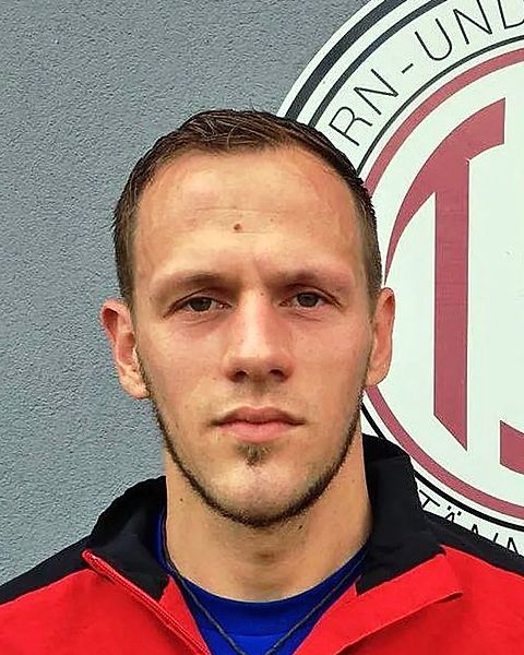 Foto: Tännesberg