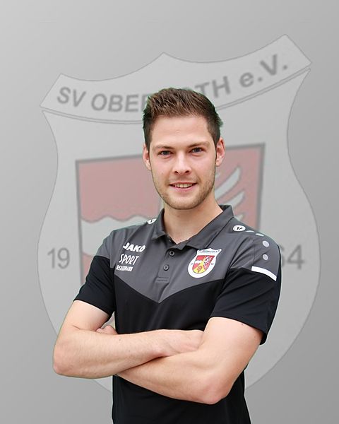 Foto: Zender Marcel