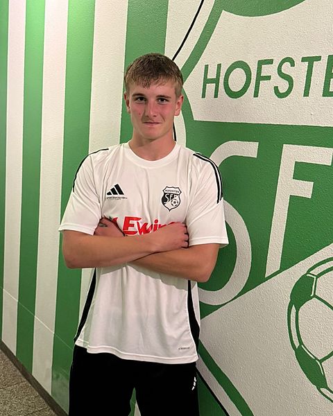 Foto: Harry Schuster