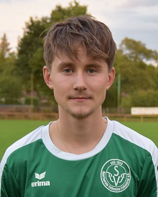 Michael Werner