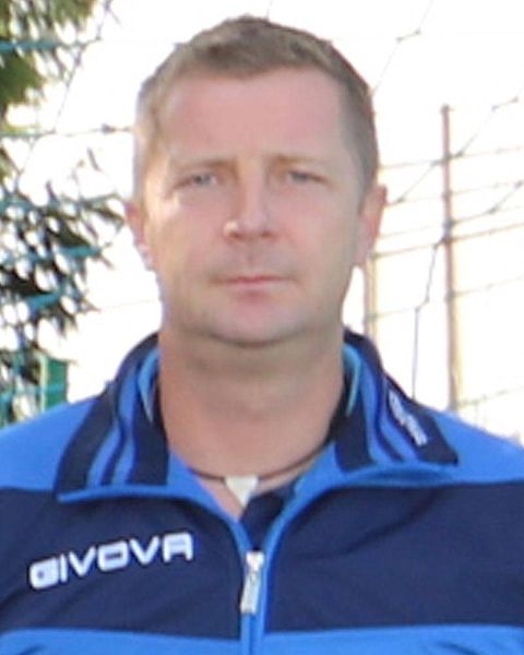 Foto: Gero Stapel