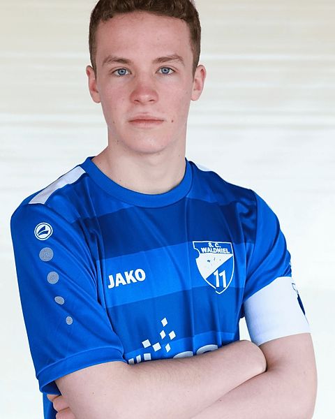 Foto: Lukas