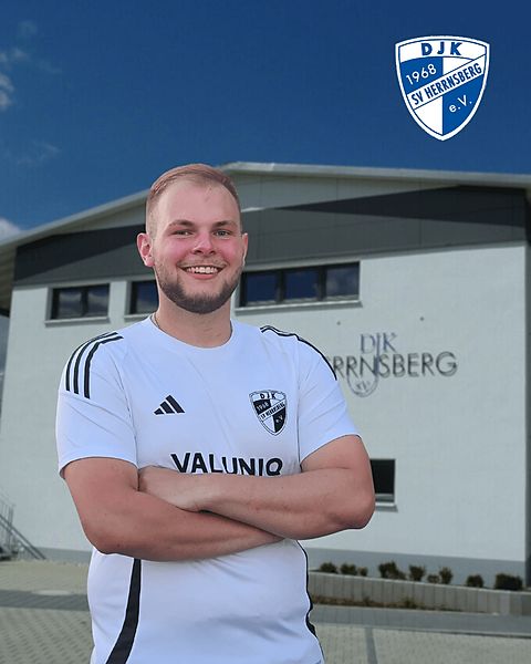 Foto: Marcel Seitz