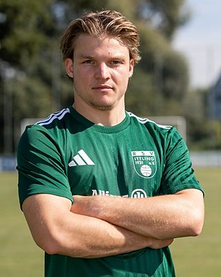 Fabian Hänsel