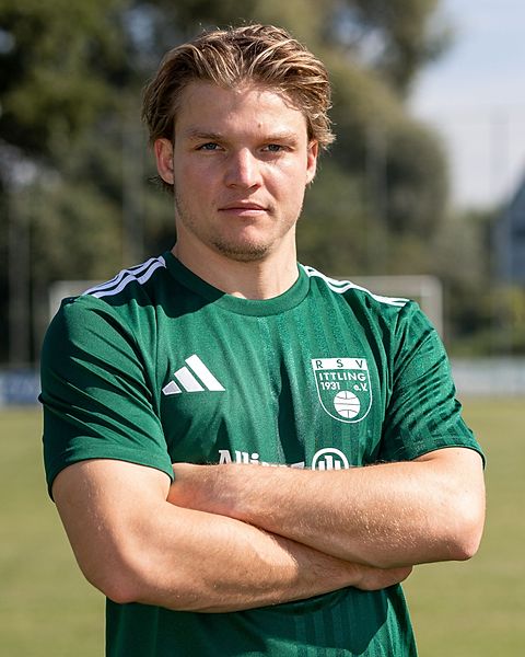 Foto: Tobias Schwarz