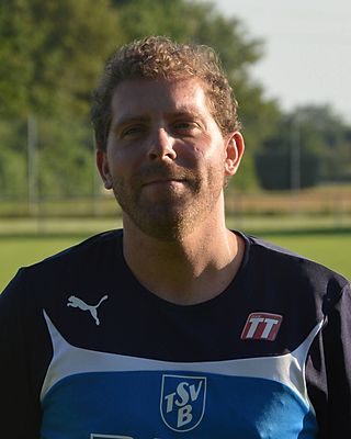 Christian Mirbauer