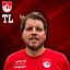 Torben Leißa