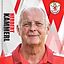 Herbert Kammerl