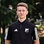 Fabian Maier