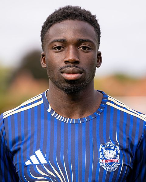 Foto: Phönix Lübeck