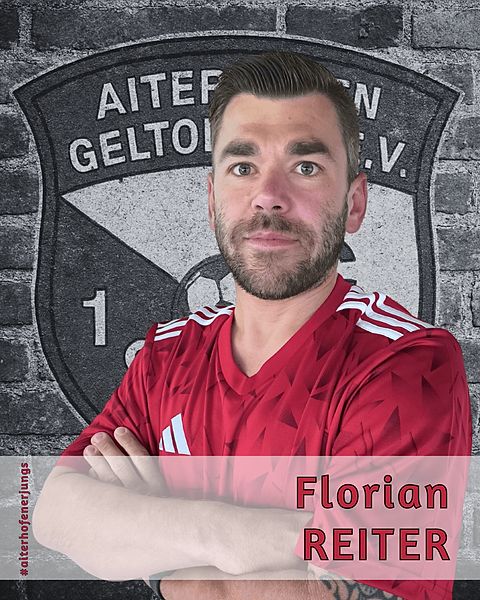 Foto: Andreas Oswald