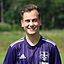 Bennet Albers