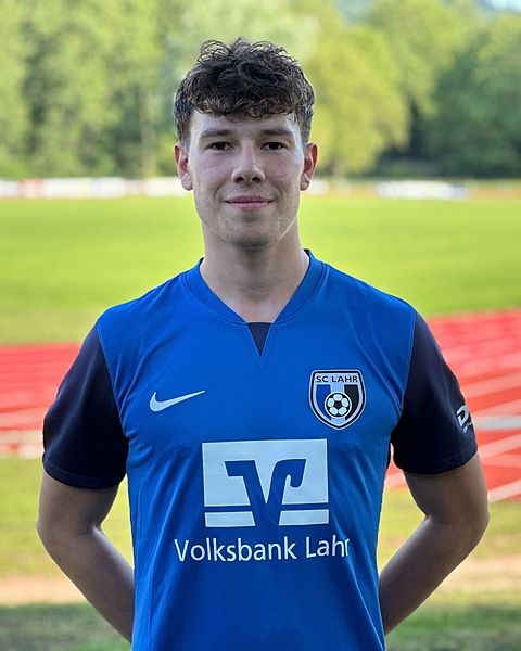 Foto: SC Lahr