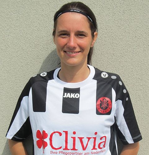 Foto: Karla Kunders
