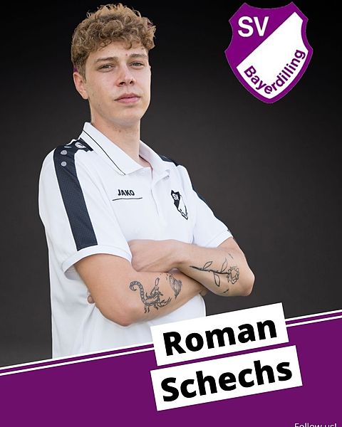 Foto: Fischer Sepp sen.