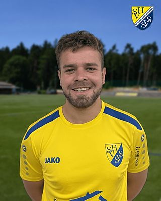 Jan Impe