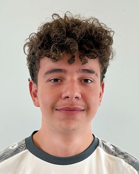 Foto: SV Budberg