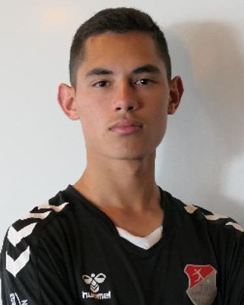 Foto: TSV Aubstadt