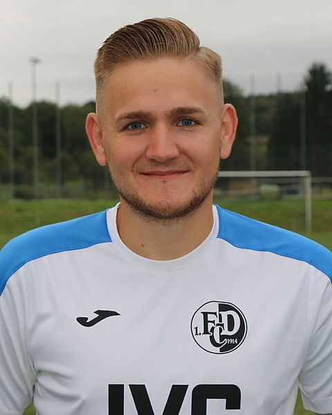 Foto: Stefan Schroth