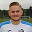 Patrick Weik